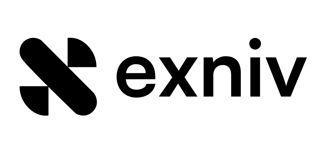 Ambalan Ventures